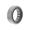 Mevotech 78-05 Gmc Jimmy/80-80 Chev Monza/80-80 Wheel Bearing, H5707 H5707 - alternate 2